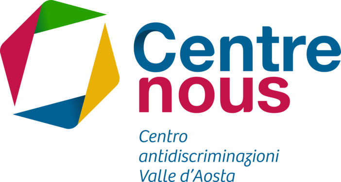 Nasce ad Aosta &quot;Centre nous&quot;, il primo Centro Antidiscriminazioni della nostra regione