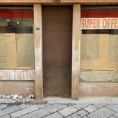 A chi compete il rispetto del decoro urbano? A chi compete il rispetto del decoro urbano?