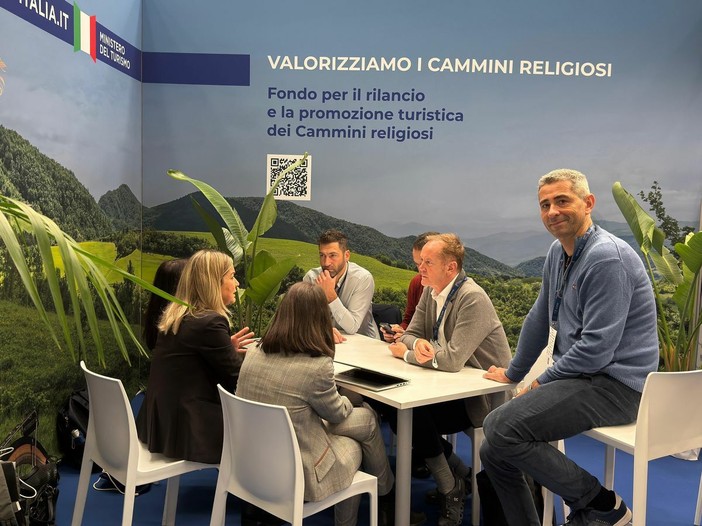 ANCI 2025, la Valle d’Aosta c’è: autonomie locali in prima linea a Bologna
