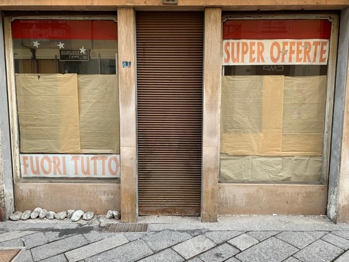 A chi compete il rispetto del decoro urbano? A chi compete il rispetto del decoro urbano?