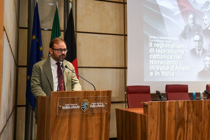 Stefano Aggravi Stefano Aggravi