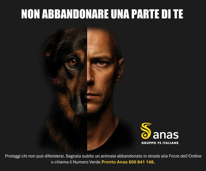 Non abbandonare una parte di te: quando l’indifferenza diventa violenza