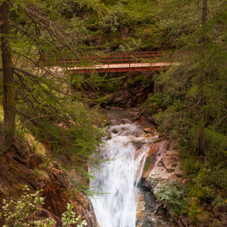 L’acqua non aspetta: la Regione mette in fila le opere strategiche
