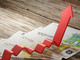 Pasqua 2025: trasporti alle stelle, rincari record su treni (+51%), aerei (+60% per voli nazionali e +41% per voli internazionali) e pullman (+86%) rispetto a marzo.