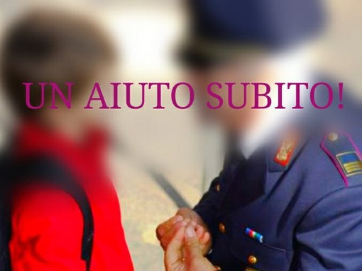 'Un aiuto per Giulia', al via gara di solidarietà per bimba aostana colpìta da leucemia