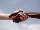 Identità plurali contro la paura delle differenze: dal Medio Oriente all’Europa, il Festival dell’Accoglienza sfida il populismo Identità plurali contro la paura delle differenze: dal Medio Oriente all’Europa, il Festival dell’Accoglienza sfida il populismo