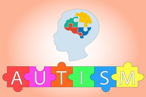 Autismo, la Regione completa la rete dei servizi: via libera a nuove strutture e progetti personalizzati Autismo, la Regione completa la rete dei servizi: via libera a nuove strutture e progetti personalizzati