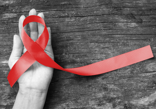 Domani 1 dicembre Giornata Mondiale Aids