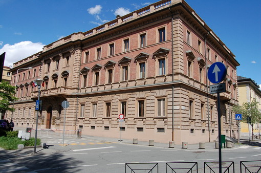 Les Archives historiques régionales lancent un cycle d’exercices de paléographie à Aoste Les Archives historiques régionales lancent un cycle d’exercices de paléographie à Aoste