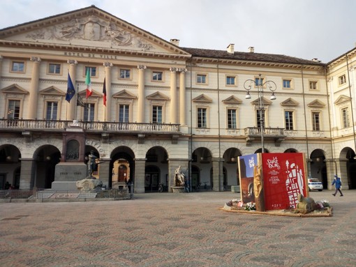DISPONIBILITÀ A SVOLGERE LE FUNZIONI DI SCRUTATORE O DI PRESIDENTE DI SEGGIO IN OCCASIONE DELLE PROSSIME CONSULTAZIONI REFERENDARIE E AMMINISTRATIVE 2025