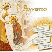 VANGELO DELLA DOMENICA: Piccoli passi