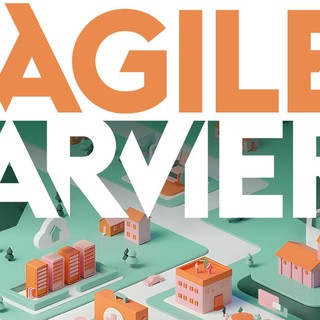 Arvier presenta il Progetto Agile Arvier: Cultura del cambiamento e innovazione in vista