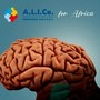 Prevenire l’ictus in Congo: A.L.I.Ce. Valle d’Aosta in prima linea per salvare vite lontane