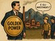 L'OPINIONE DI STEFANO AGGRAVI: Golden Power e realtà dei fatti L'OPINIONE DI STEFANO AGGRAVI: Golden Power e realtà dei fatti