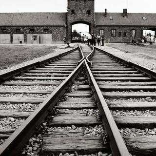 Raccontare la memoria e il ricordo al Salone Ducale