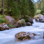 La Petite Patrie ha un nuovo Piano Acqua