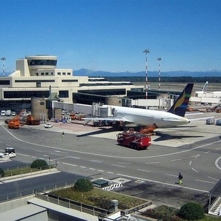Aeroporto Corrado Gex, costi alle stelle: la nuova aerostazione sfiora gli 11 milioni di euro