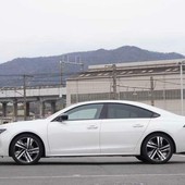 Auto Km0: cosa sono e quando convengono davvero Auto Km0: cosa sono e quando convengono davvero