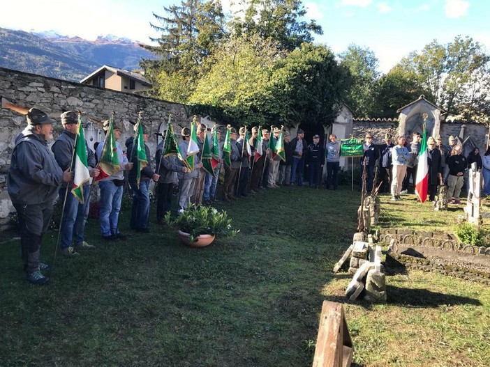 Foto di archivio Foto di archivio