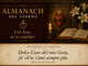 Almanach de lundi 1 juin saint Justin Almanach de lundi 1 juin saint Justin