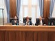I consiglieri regionali di AVS