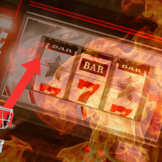 Il mercato italiano delle slot machine prevede un CAGR del 4,5% fino al 2033