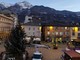 Foto Aostainforma