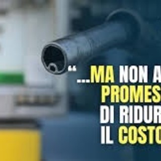 Dall’esenzione al salasso: la Valle d’Aosta paga le accise più care del Paese