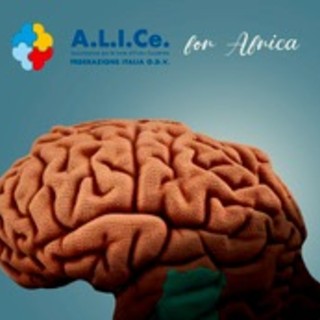Prevenire l’ictus in Congo: A.L.I.Ce. Valle d’Aosta in prima linea per salvare vite lontane