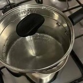 Acqua sotto controllo ad Aosta: scatta la bollitura precauzionale per migliaia di utenze Acqua sotto controllo ad Aosta: scatta la bollitura precauzionale per migliaia di utenze