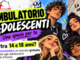 Adolescenti, la Valle d’Aosta apre un ambulatorio gratuito: accesso libero e senza prenotazione