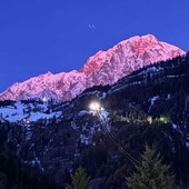 Almanach de dimanche 1 fevrier saint Ours d’Aoste Almanach de dimanche 1 fevrier saint Ours d’Aoste