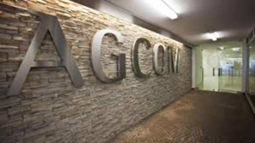 Multa da 2 milioni a Wind 3,  Vodafone e Tim