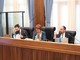 Il gruppo Avs in Cansiglio Valle. Da sn: Andrea Campotaro, Chiara Minelli, Eugenio Torrione Il gruppo Avs in Cansiglio Valle. Da sn: Andrea Campotaro, Chiara Minelli, Eugenio Torrione