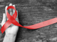 Domani 1 dicembre Giornata Mondiale Aids