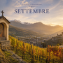 Almanach de mardi 1 septembre saint Gilles Almanach de mardi 1 septembre saint Gilles