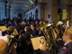 Aosta: I concerti di Natale nei Quartieri della Banda Municipale