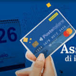 Assegno di inclusione, l’inclusione a mesi alterni: quando il governo Meloni chiede ai poveri di stringere ancora la cinghia