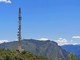 Dal 3 al 7 gennaio 2022 al via in Valle d’Aosta la riorganizzazione delle frequenze tv sul digitale terrestre
