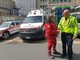Consegnate due ambulanze  e un’automedica ai servizi di emergenza di Kiev