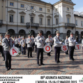 ph Mario Quiriconi sito web Fanfara Aosta ph Mario Quiriconi sito web Fanfara Aosta