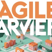 Arvier presenta il Progetto Agile Arvier: Cultura del cambiamento e innovazione in vista
