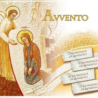 VANGELO DELLA DOMENICA: Piccoli passi