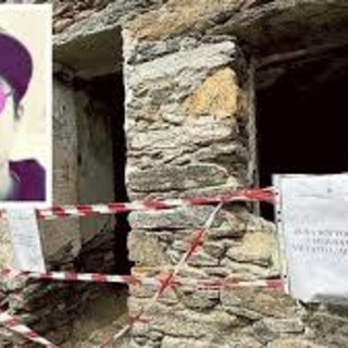 Presunto omicida della ragazza uccisa a La Salle: il 21enne arrestato a Lione