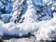Danger avalanche en Savoie