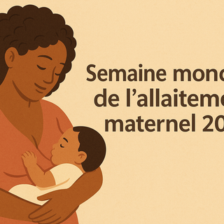 Allattare è futuro: la Petite Patrie celebra la settimana mondiale con incontri, letture e ricerca scientifica