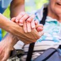 Caregiver senza legge: la proposta del PCP affonda tra le astensioni