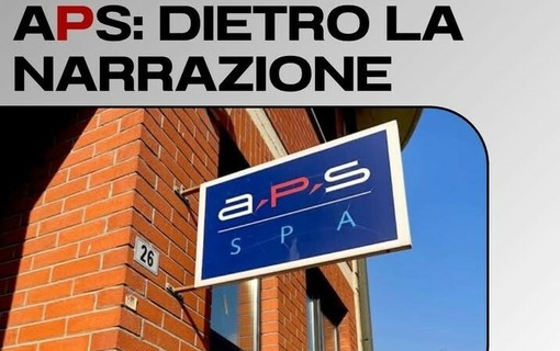 Parte della foto che accompagnava il post toto dopo qualche ora Parte della foto che accompagnava il post toto dopo qualche ora