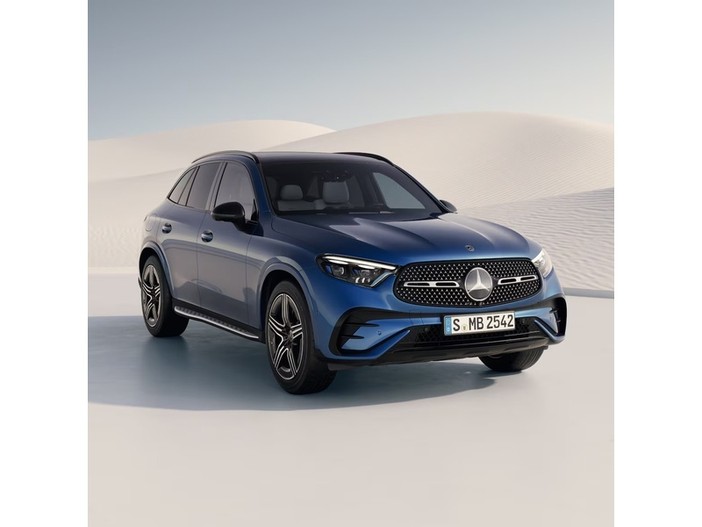 La mobilità come servizio strutturato: l’approccio Guidi Car