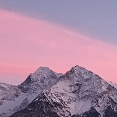 Almanach de dimanche 22 fevrier  Chaire de s. Pierre